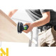 Шліфмашина ексцентрикова Festool ETS EC 150/3 EQ-Plus