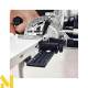 Фрезер для дюбельных зєднань Festool DOMINO DF 500 Q-Set