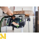 Лобзик акумуляторний Festool CARVEX PSBC 420 EB-Basic (без АКБ та ЗП)