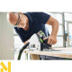 Пила занурювальна Festool TS 55 FEBQ-Plus