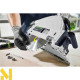 Пила занурювальна Festool TS 55 FEBQ-Plus