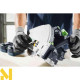 Пила занурювальна акумуляторна FESTOOL TSC 55 KEB-Basic 18/36 В (без АКБ та ЗП)