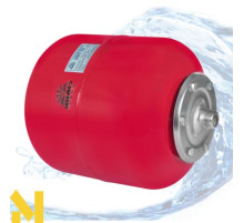 Бак розширювальний Vitals aqua HVT 12