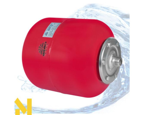 Бак розширювальний Vitals aqua HVT 12