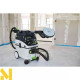 Апарат пиловидалюючий Festool CLEANTEC CTL 36 E AC-PLANEX