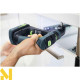 Дриль-шуруповерт акумуляторний Festool CXS 18 C 3,0-Plus