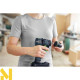 Дриль-шуруповерт акумуляторний Festool TXS 18 C 3,0-Plus