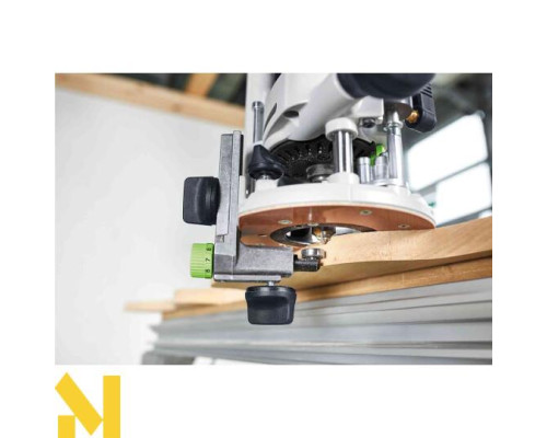 Фрезер вертикальний Festool OF 1010 REBQ-Plus