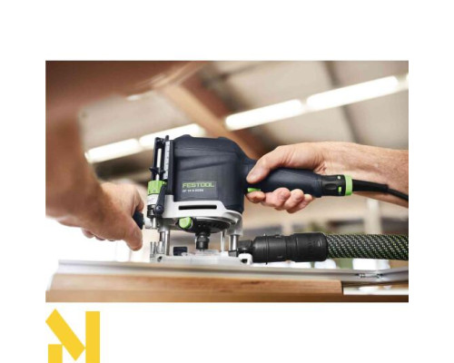 Фрезер вертикальний Festool OF 1010 REBQ-Plus