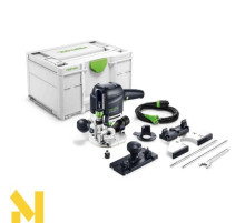 Фрезер вертикальний Festool OF 1010 REBQ-Plus