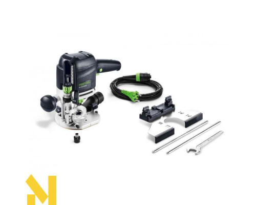 Фрезер вертикальний Festool OF 1010 REBQ