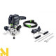 Фрезер вертикальний Festool OF 1010 REBQ