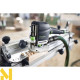 Фрезер вертикальний Festool OF 1010 REBQ