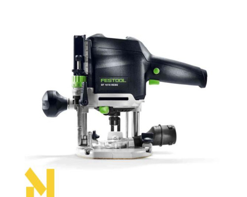 Фрезер вертикальний Festool OF 1010 REBQ