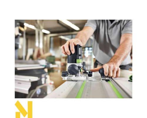 Фрезер вертикальний Festool OF 1010 REBQ