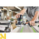 Фрезер вертикальний Festool OF 1010 REBQ