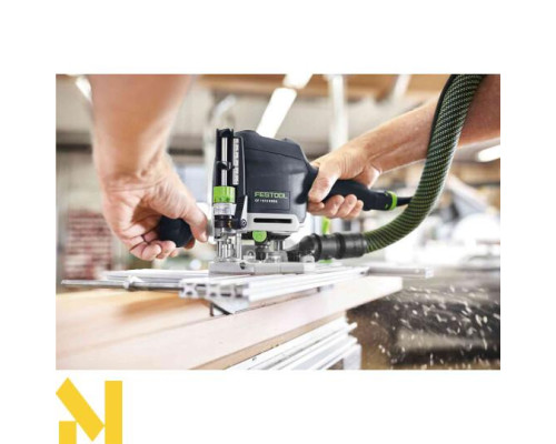 Фрезер вертикальний Festool OF 1010 REBQ