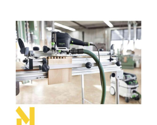 Фрезер вертикальний Festool OF 1010 REBQ