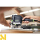 Фрезер вертикальний Festool OF 1010 REBQ