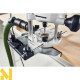 Фрезер вертикальний Festool OF 1010 REBQ