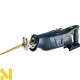 Пила шабельна акумуляторна Festool RSC 18 5,0 5,0 EB-Plus