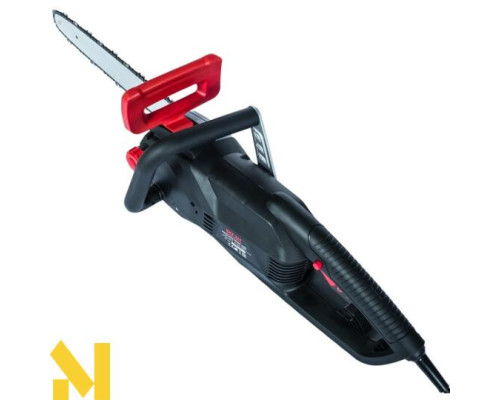 Пила ланцюгова електрична Vitals Master EKZ 224 Black Edition