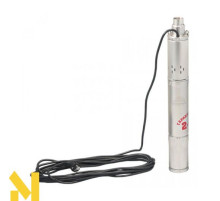 Насос занурювальний шнековий Vitals aqua 2DS 0523-0,5r