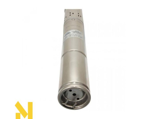 Насос занурювальний шнековий Vitals aqua 2DS 0523-0,5r