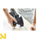 Шліфмашина дельтоподібна Festool DTSC 400 3,0 I-Set