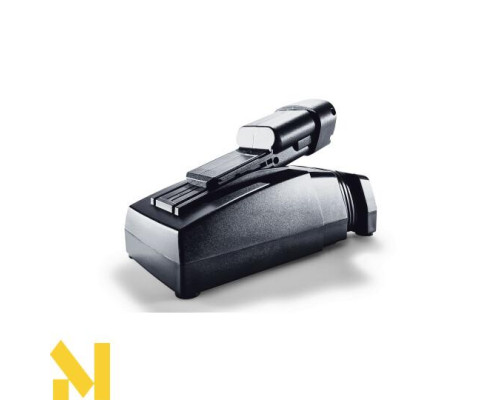 Шліфмашина дельтоподібна Festool DTSC 400 3,0 I-Set