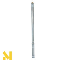 Насос занурювальний відцентровий Vitals aqua 3-28 DCo 3190-1.9r