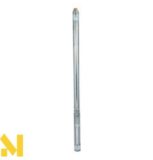 Насос занурювальний відцентровий Vitals aqua 3-28 DCo 3190-1.9r