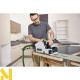 Пила занурювальна Festool TSV 60 KEBQ Plus FS