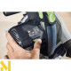 Пила занурювальна Festool TS 55 FEBQ-Plus Master Edition