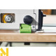 Пила занурювальна Festool TS 55 FEBQ-Plus Master Edition