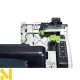 Пила занурювальна Festool TS 55 FEBQ-Plus Master Edition