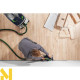 Пила занурювальна Festool TS 55 FEBQ-Plus Master Edition