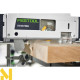 Пила занурювальна Festool TS 55 FEBQ-Plus Master Edition
