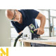 Пила занурювальна Festool TS 55 FEBQ-Plus Master Edition