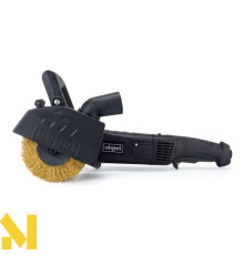 Шліфмашина щіткова Scheppach RMS1300-BE