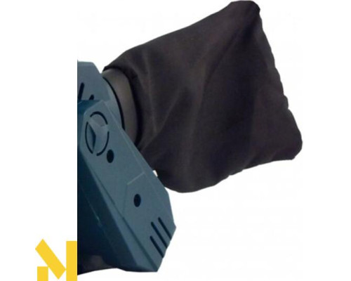 Шліфмашина стрічкова Сталь СШ 7685