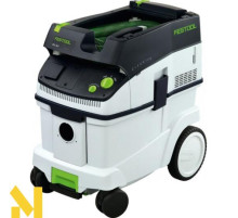 Пилосос Festool CTL 36 E