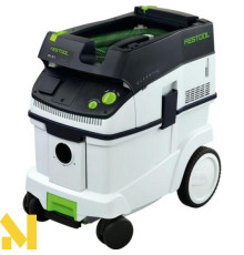 Пилосос Festool CTL 36 E