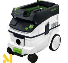 Пилосос Festool CTL 26 E SD E/A