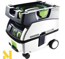 Пилосос Festool CTL MINI