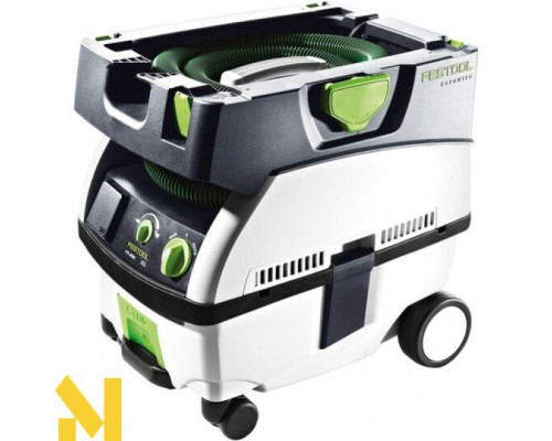 Пилосос Festool CTL MINI