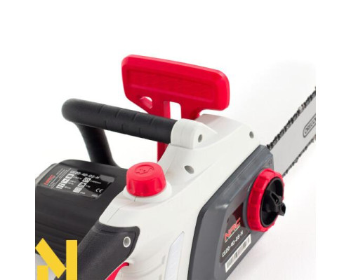 Пила ланцюгова електрична NAC CE20-40-NS-H