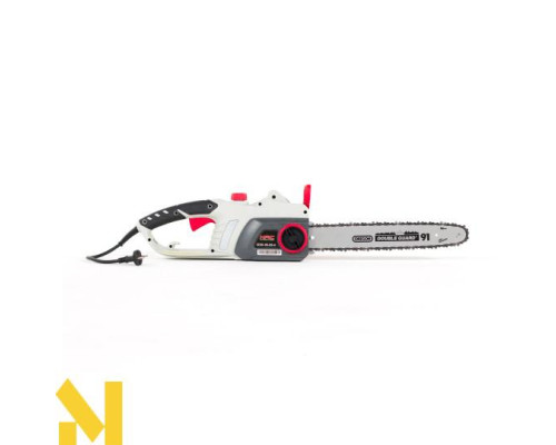 Пила ланцюгова електрична NAC CE20-40-NS-H