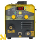 Зварювальний інвертор PM-IMGTS-160L