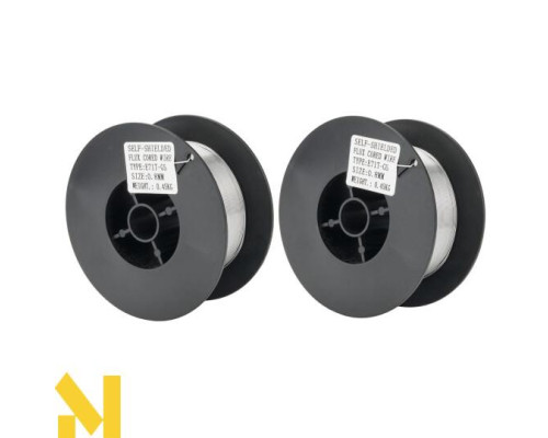 Зварювальний інвертор PM-IMGTS-160L